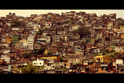 city of god rio de janeiro|city of god ze pequeno.